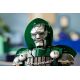 14. LEGO Super Heroes 76345