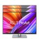 26. ASUS ProArt 24" PA248CRV Monitor