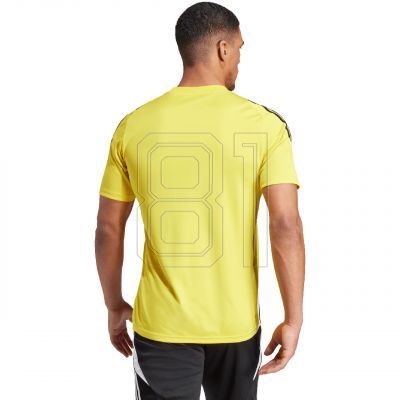 4. adidas Tiro 24 Trikot M IS1015