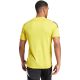 4. adidas Tiro 24 Trikot M IS1015