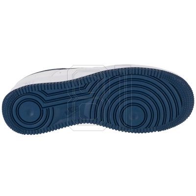 4. Nike Air Force 1 07 M FJ4146-104 Schuhe