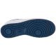 4. Nike Air Force 1 07 M FJ4146-104 Schuhe
