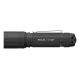 6. LED Lenser Feuerzeug Solidline ST8R Schwarz