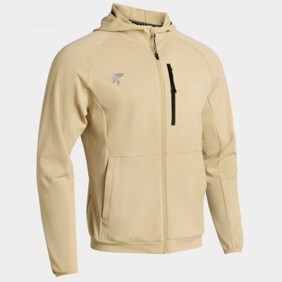 Joma EXPLORER COMFORT 105214.006 Jacke
