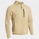 Joma EXPLORER COMFORT 105214.006 Jacke