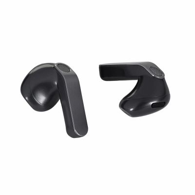 32. Samsung Galaxy Buds 4 (R540) Schwarz