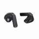 32. Samsung Galaxy Buds 4 (R540) Schwarz