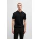 4. Poloshirt Boss Paule 4 M 50506195-002