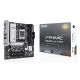 ASUS PRIME B840M-A-CSM AMD B840 Sockel AM5 Micro-ATX