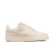 Nike Court Vision Low SE I6563-100 Damenschuhe