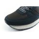 6. Lee Cooper sport schuhe sneakers männer modische komfortable langlebig
