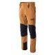 5. Magnum Revolution M Hose