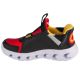 2. Skechers Slip-Ins: Hypno-Flash 2.0 - Vexlux 403830L-BKRD Schwarz 27