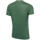 2. Nike Dri-Fit Park 26 SS Top Herren-T-Shirt Grün HM7127 302