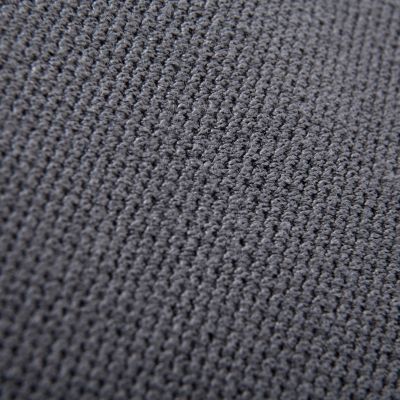 10. Reebok Verstärkungsbänder Raac-16060BK