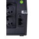7. EVER EASYLINE 650AVR USB USV (T/EASYTO-000K65/00)