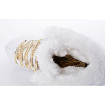 9. Tempish Fine W 1300001616 Eiskunstlaufschlittschuhe