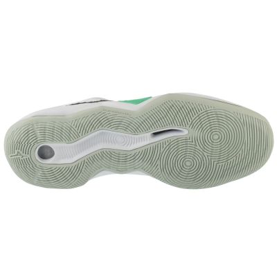 4. Mizuno Wave Momentum Pro V1GA254021 Weiß 41