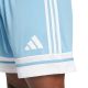 5. adidas Squadra 25 M JH3407 Shorts