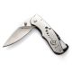 2. Meteor Galax 72062 Taschenmesser
