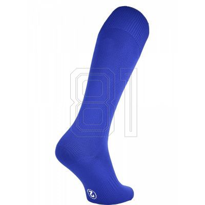 3. adidas Milano E19299 Leggings