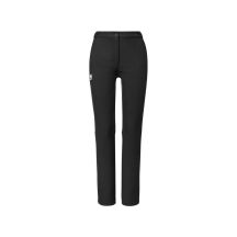 MILLET W UBICARM PANT Hose, schwarz