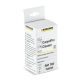 2. Reinigungsmittel – Tabletten KARCHER RM 760 16 Stück.