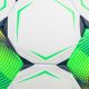 4. Fußball Select Goalie Reflex v26 weiß-grün 150052