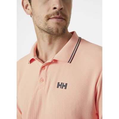 8. Helly Hansen Kos Poloshirt M 34068 058