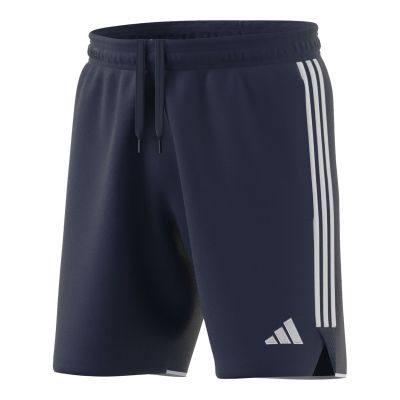 Adidas Tiro 23 League Sweat M Shorts HS3594