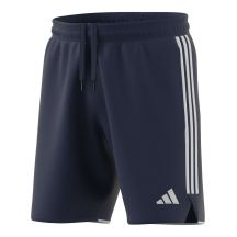 Shorts adidas Tiro 23 League Sweat M HS3594
