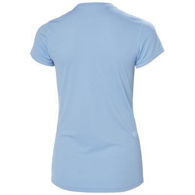 12. Helly Hansen HH Tech W 48373 627 T-Shirt