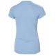 12. Helly Hansen HH Tech W 48373 627 T-Shirt