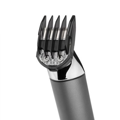 19. BABYLISS 15-in-1 Multi-Timmer MT996E