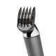 19. BABYLISS 15-in-1 Multi-Timmer MT996E