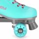 7. Spokey Mirra TQ 929588 Rollschuhe 37