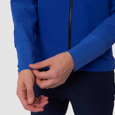 5. Salewa Agner Durastretch M JKT Softshelljacke 28300-8621