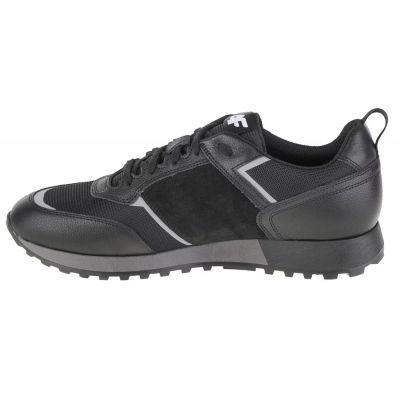 6. 4F Herren Casual M H4L-OBML258-21S Schuhe