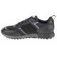 6. 4F Herren Casual M H4L-OBML258-21S Schuhe