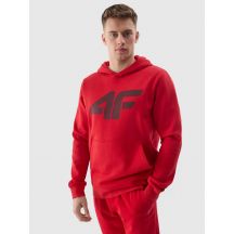 4F M 4FWSS24TSWSM0950-61S Sweatshirt