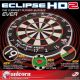 9. Unicorn Eclipse Shield HD2 79448