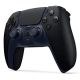 16. SONY Playstation Dualsense v2 Controller PS5 Schwarz