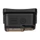 4. Duracell DH500R Taschenlampe im Blister