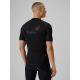 2. Herren-Radtrikot 4F UPF50+ 4FRSS26TFTSM2450-20S