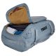 12. Thule Chasm TDSD303 Sporttasche Pond Gray 70L Polyester Grau