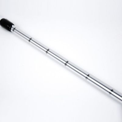 12. Long Life Lite SMJ Sport verstellbare Nordic Walking Stöcke HS-TNK-000006680