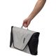 11. Thule Accent 3204862 Packhilfe/Organizer 1 Stück Kleidersack