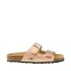 CMP Eco Thalitha W 3Q91016B251 Zehentrenner