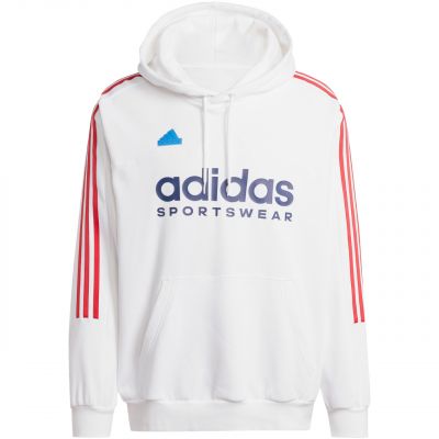 Adidas House of Tiro Nations Pack M Sweatshirt IY4528