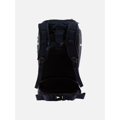 3. Skischuh-Rucksack ROSSIGNOL STRATO COMPACT BOOT BAG